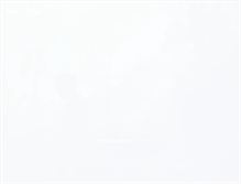 Tablet Screenshot of facethis.org